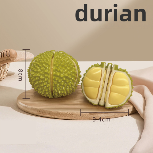 Vue 23 du produit