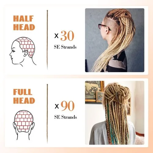Vue 4 du produit