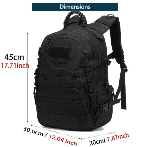 Vue 5 du produit