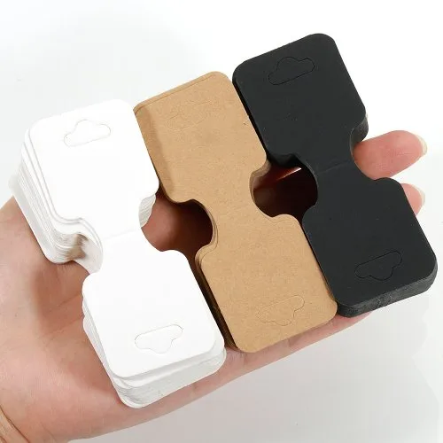 Vue 5 du produit