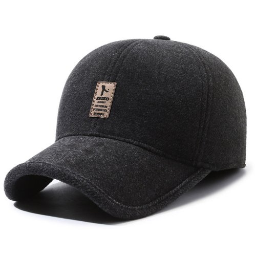 Vue 7 du produit