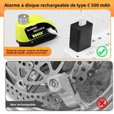 Vue 3 du produit