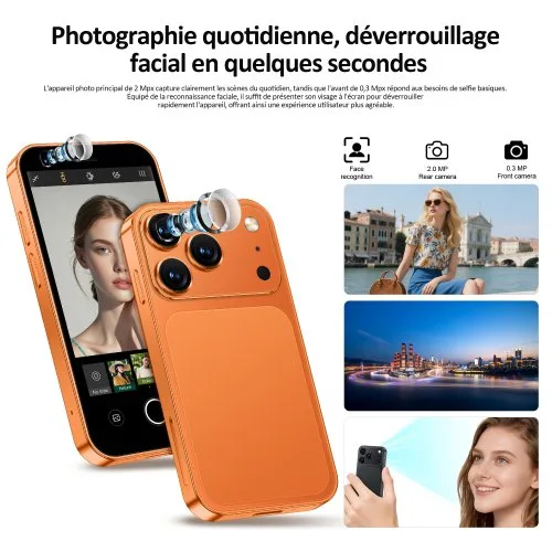 Vue 7 du produit