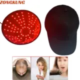 Vue 2 du produit
