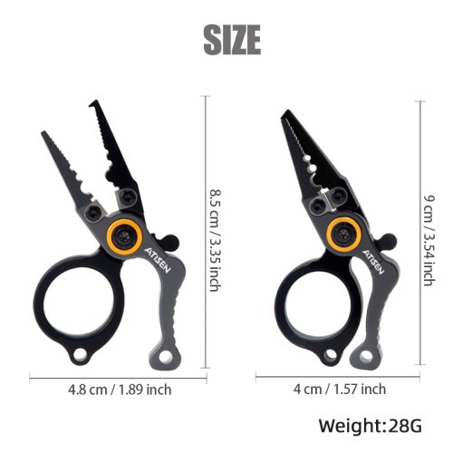 Vue 2 du produit
