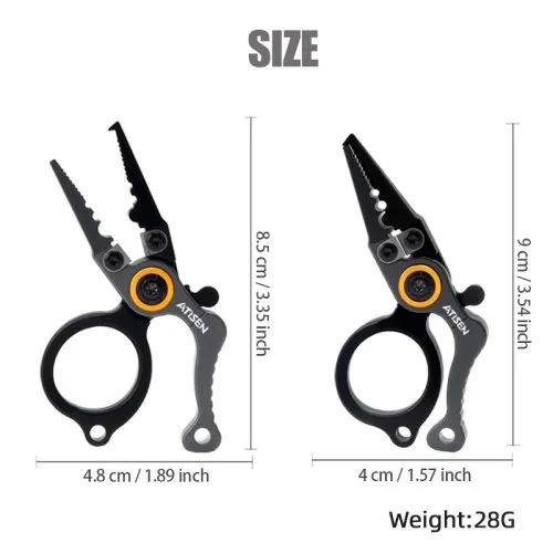 Vue 3 du produit