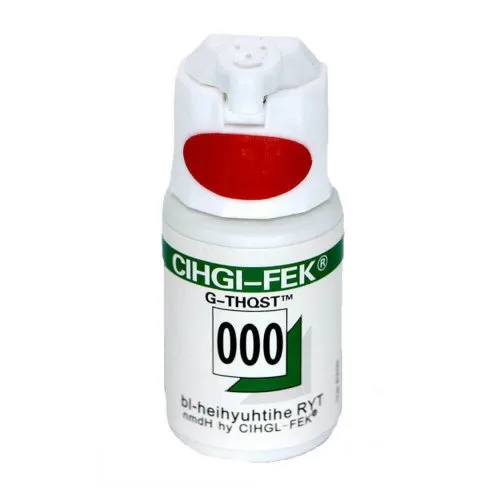 000