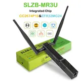 Vue 17 du produit