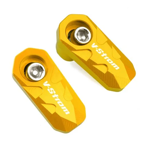 2Gold