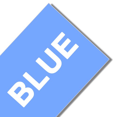 Vue 17 du produit