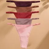 Vue 10 du produit
