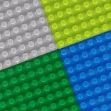Vue 6 du produit