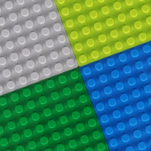 Vue 5 du produit
