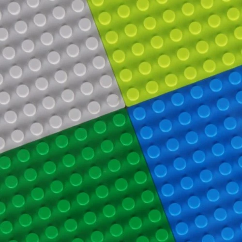 Vue 6 du produit