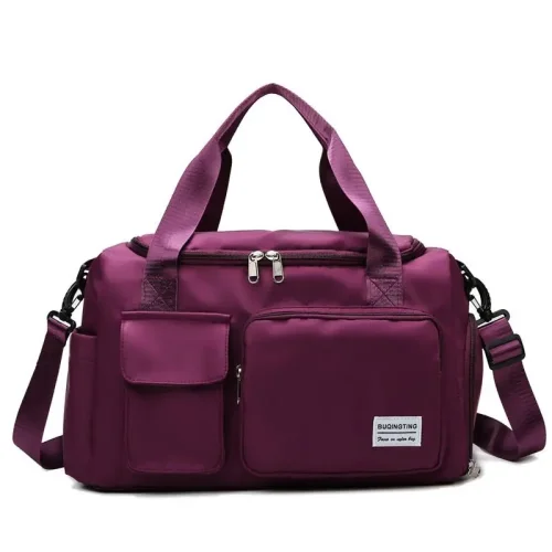 Darkpurple