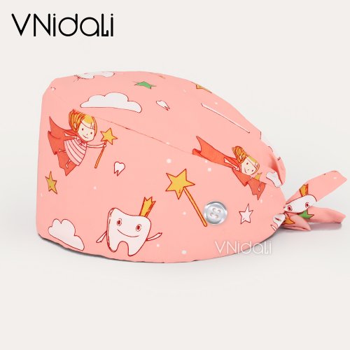 Vue 16 du produit