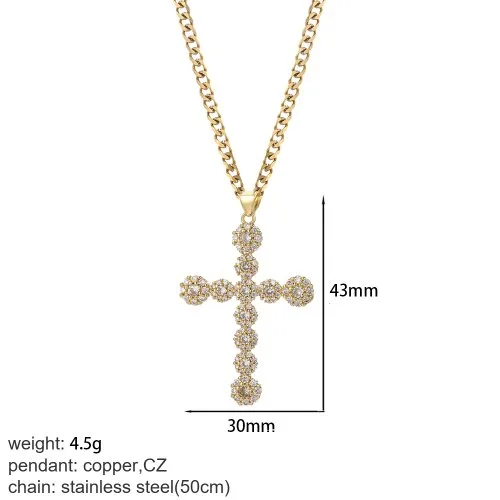 NK019goldAC23025G3
