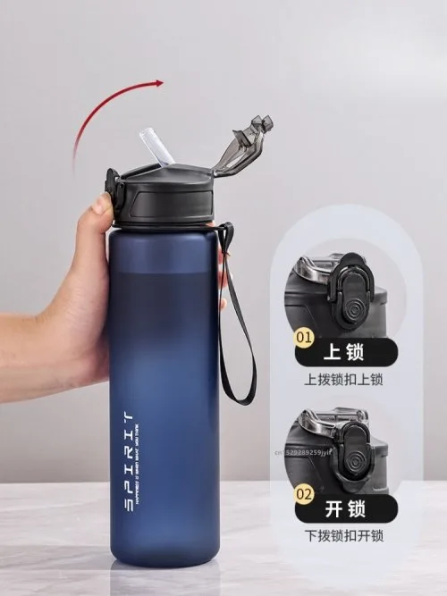 Vue 5 du produit