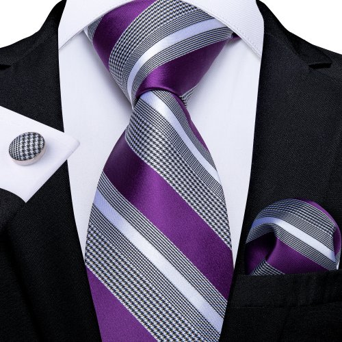Vue 68 du produit
