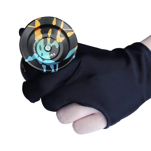 Vue 7 du produit