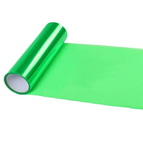 Groen