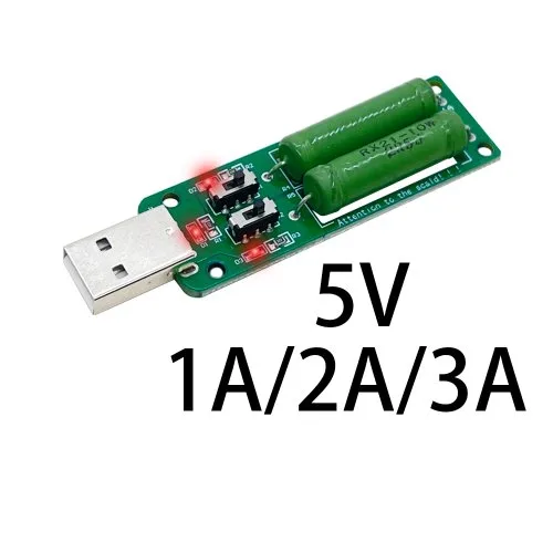 5V-1-3A