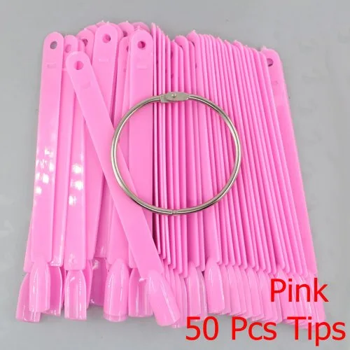 Rosa-50 St.