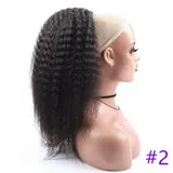 Vue 8 du produit