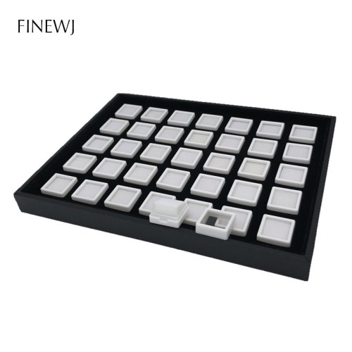 Vue 14 du produit