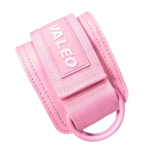 Roze