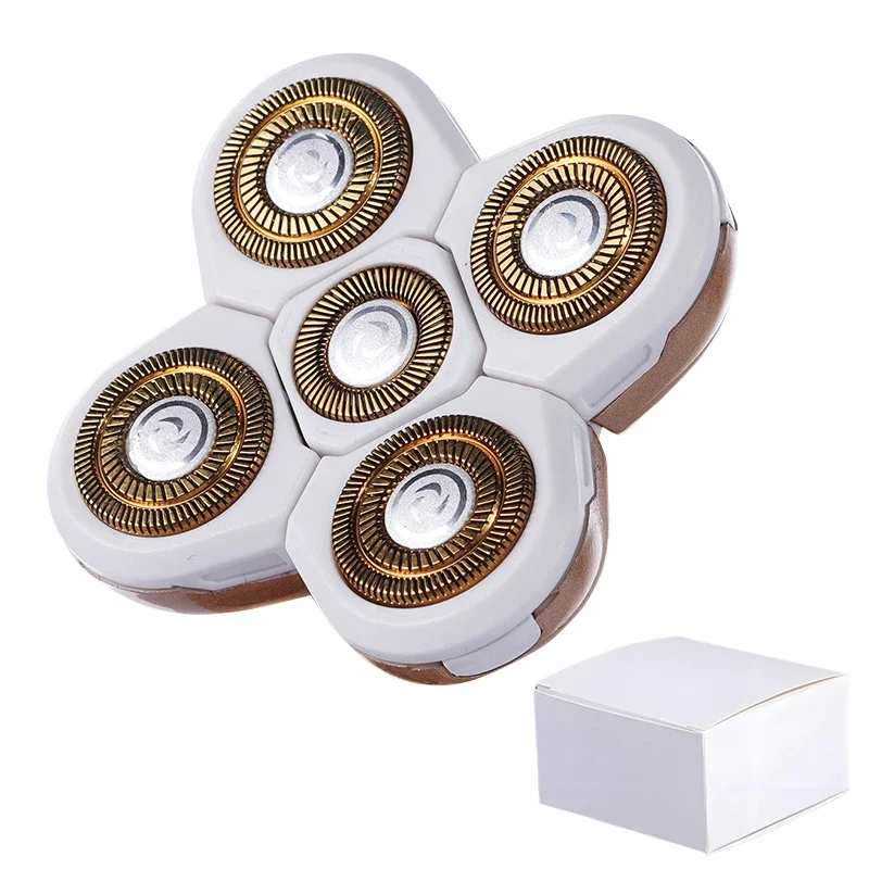 Vue 8 du produit