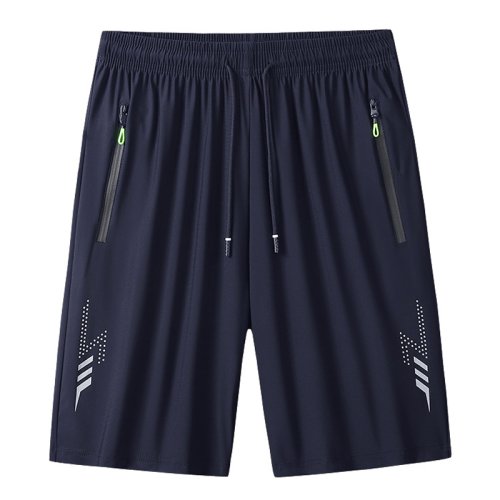 Donkerblauw 003
