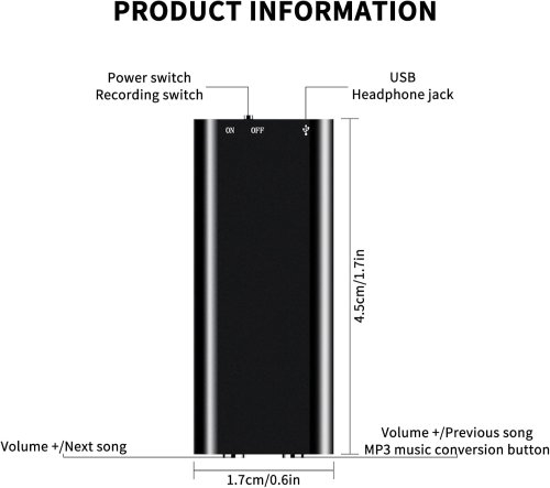 Vue 6 du produit