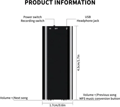 Vue 7 du produit