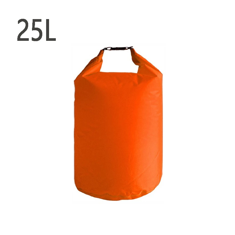 Vue 32 du produit