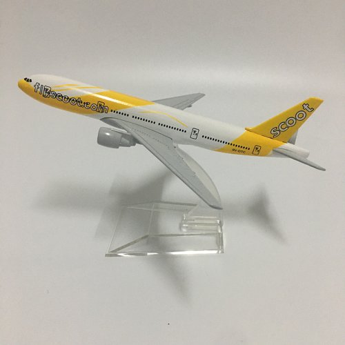 Vue 44 du produit