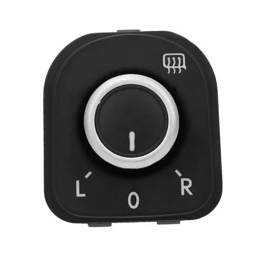 Vue 3 du produit