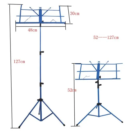 Vue 6 du produit