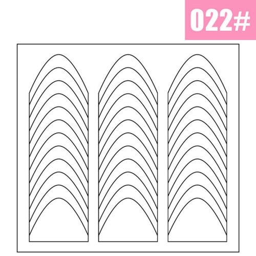 Vue 28 du produit
