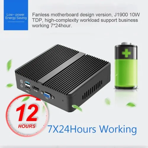 Vue 3 du produit