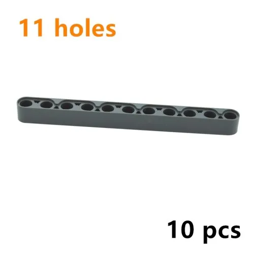 32525-A01