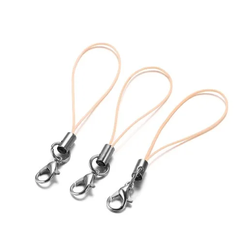 Licht oranje 01