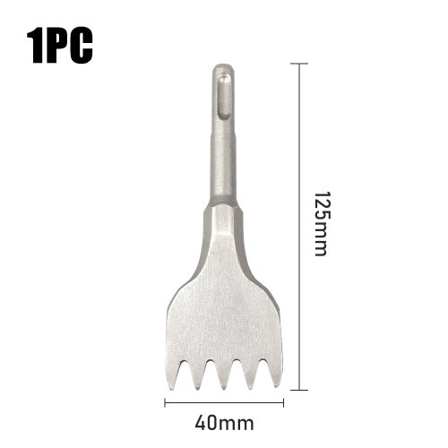 Vue 10 du produit