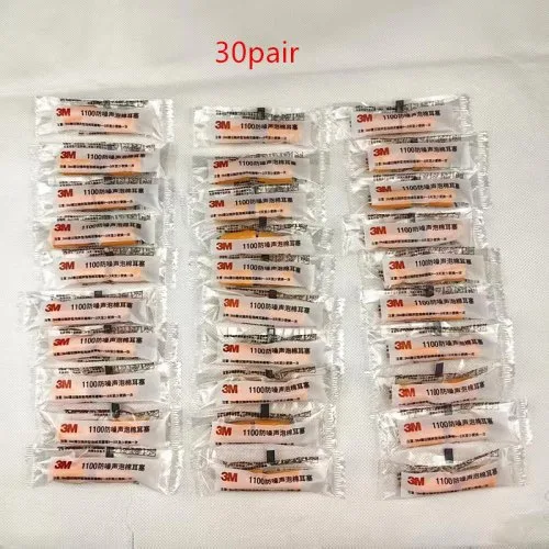 30pair