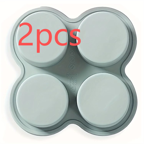 Vue 7 du produit