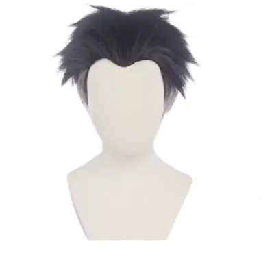 Image de Costume Cosplay Himejima Gyomei - Moine Anime