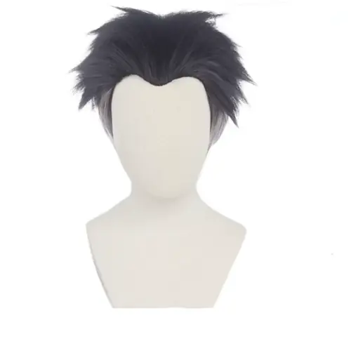Image de Costume Cosplay Himejima Gyomei - Moine Anime