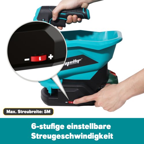 Vue 3 du produit