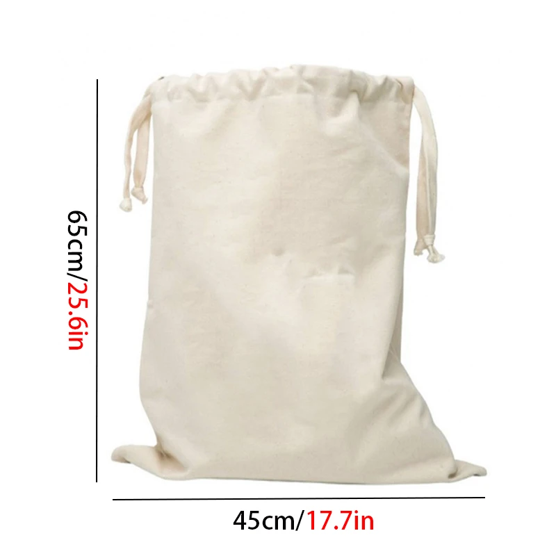 Vue 5 du produit