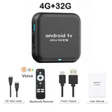 Vue 1 du produit
